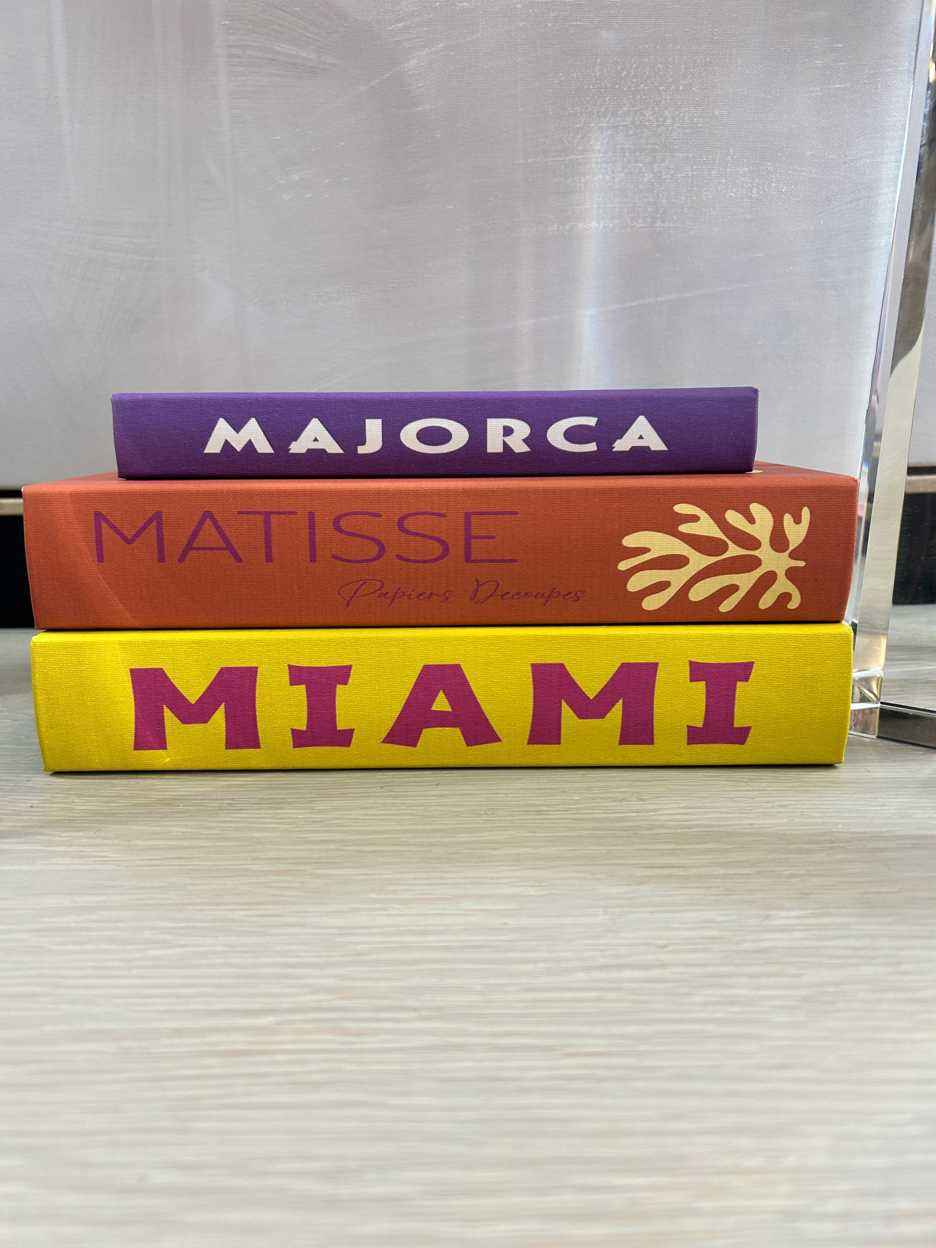 Book box