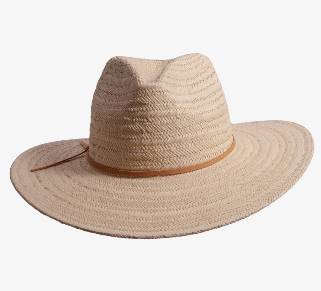 Paulo Hat