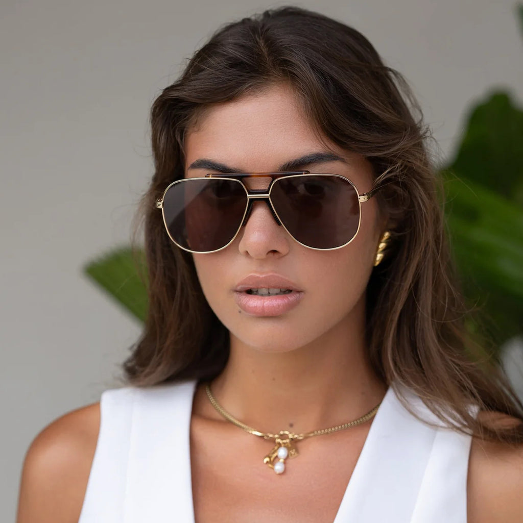 Logan Sunglasses