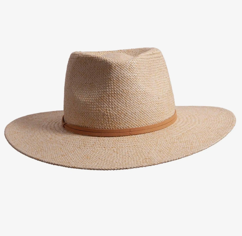 Johvan Hat