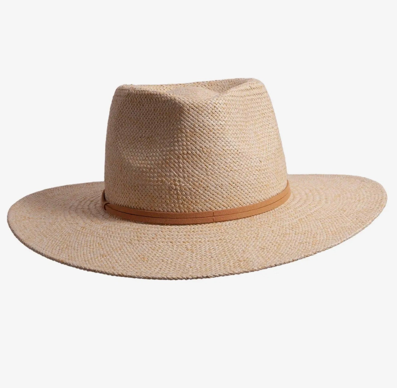 Johvan Hat