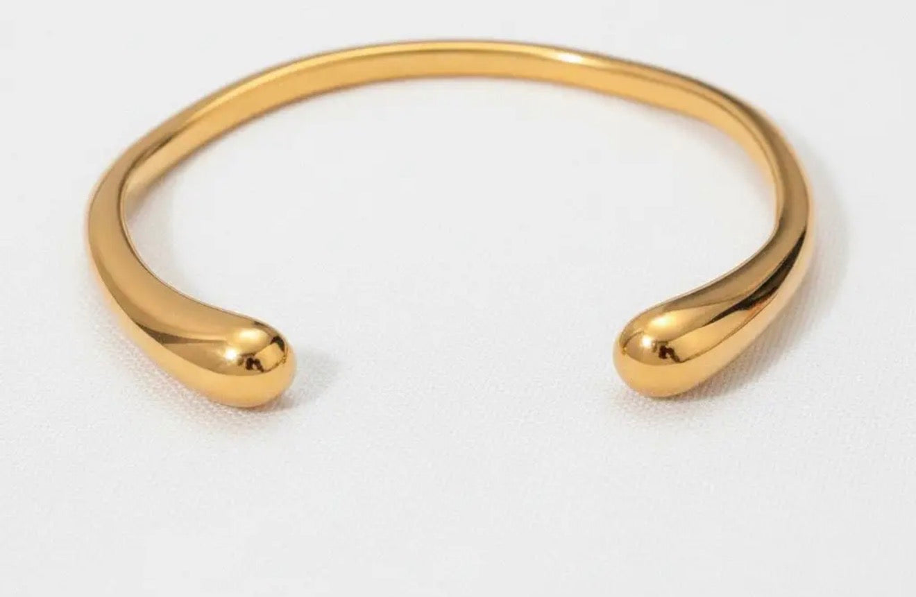 Bangle