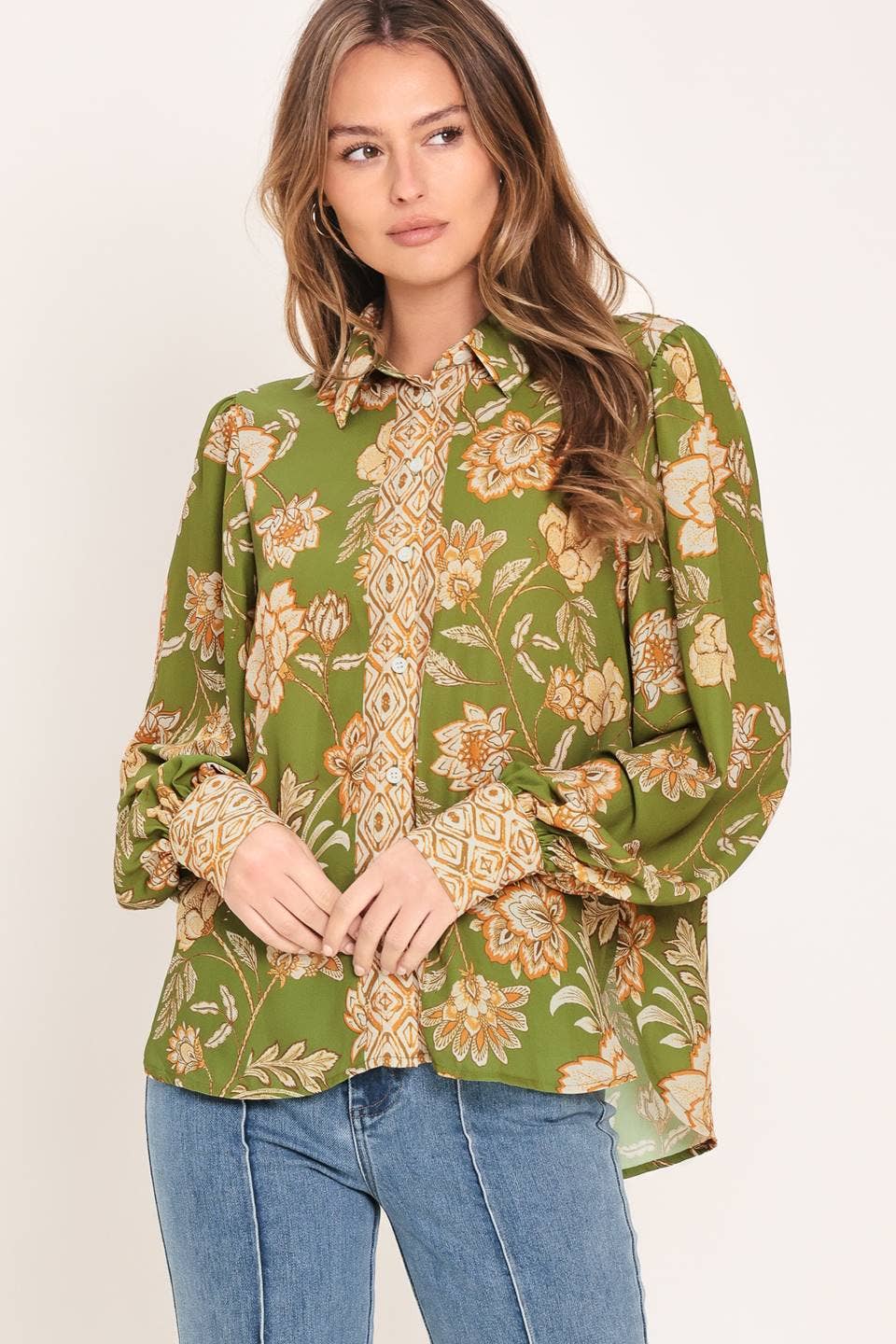 TOPS – Social Style