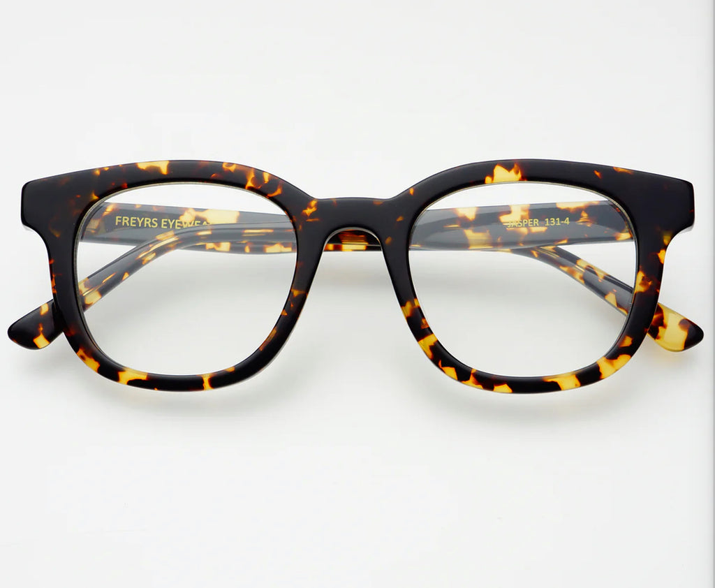 Jasper Reading Glasses