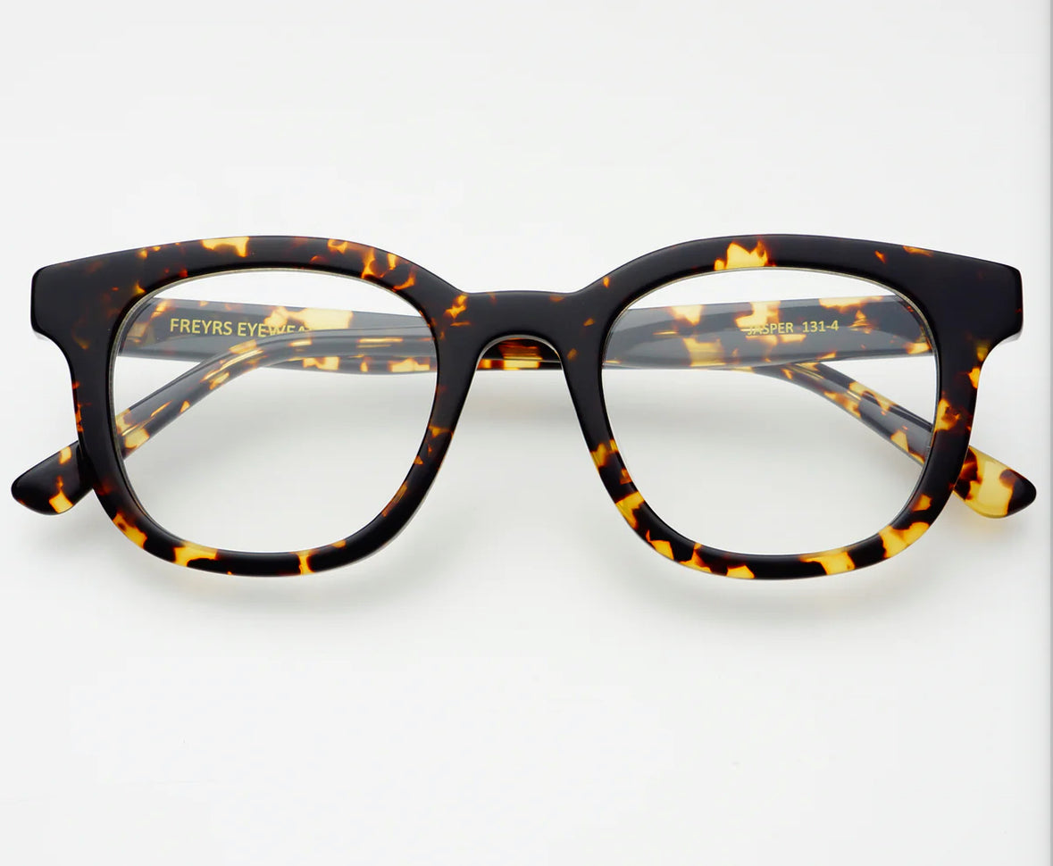 Jasper Reading Glasses