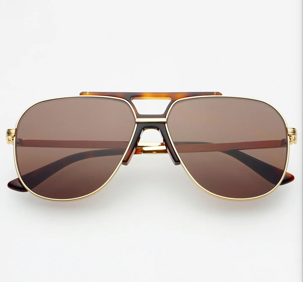 Logan Sunglasses