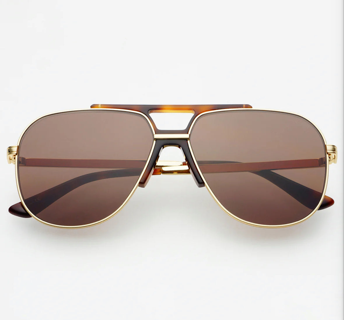 Logan Sunglasses