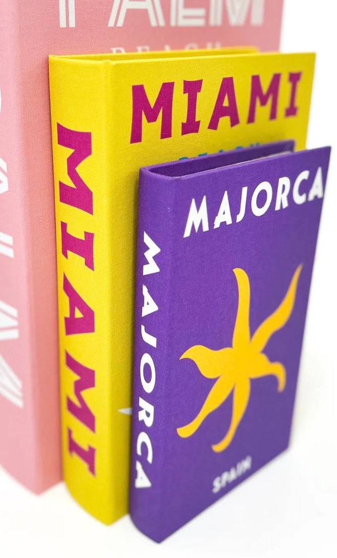 Book box