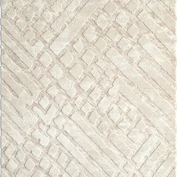 Rug 8x10
