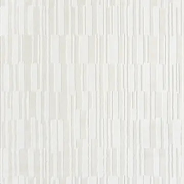 Rug 4x6