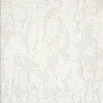 Rug 9x12