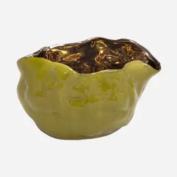 Ava bowl