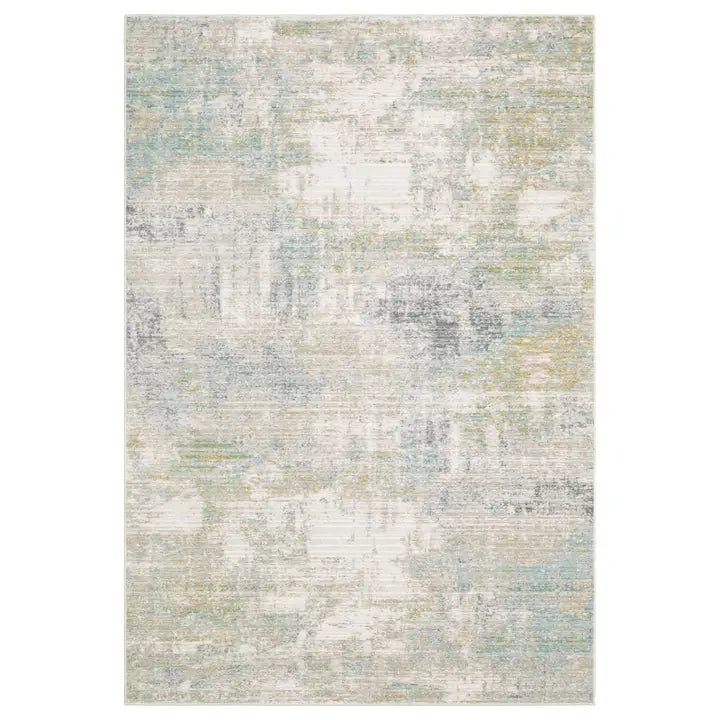 Cavett Rug