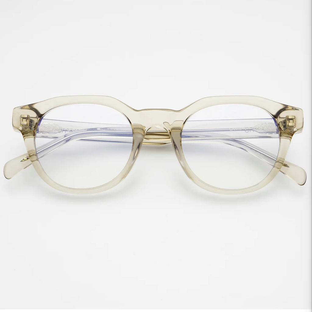 Cameron Reading Glasses