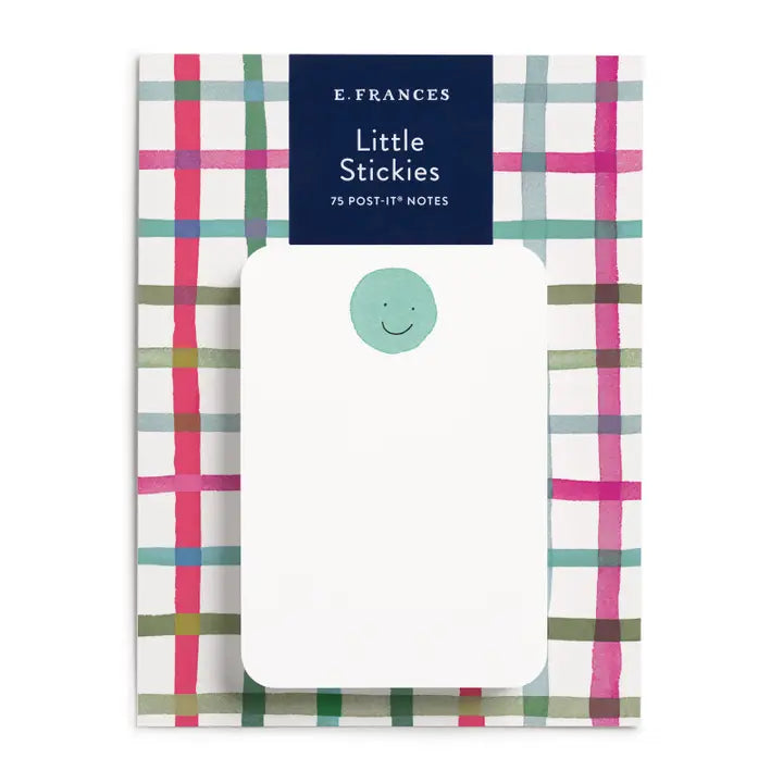 Little Stickies