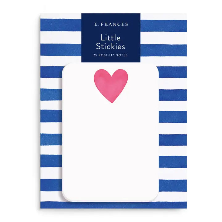 Little Stickies