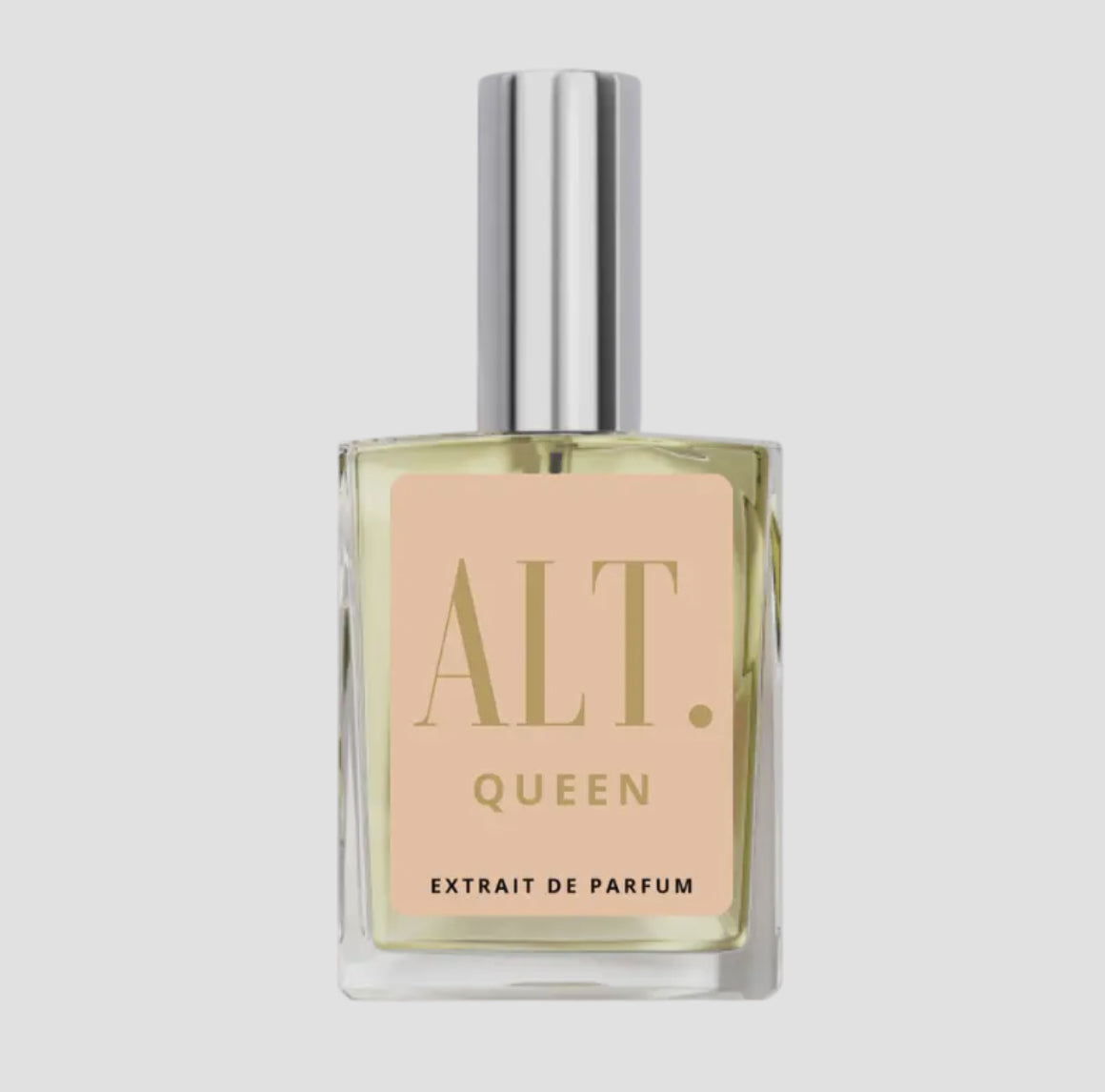 ALT Queen