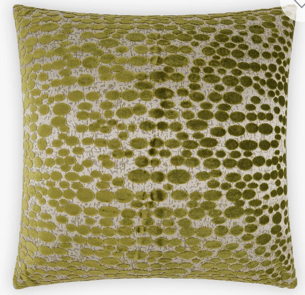 Markle