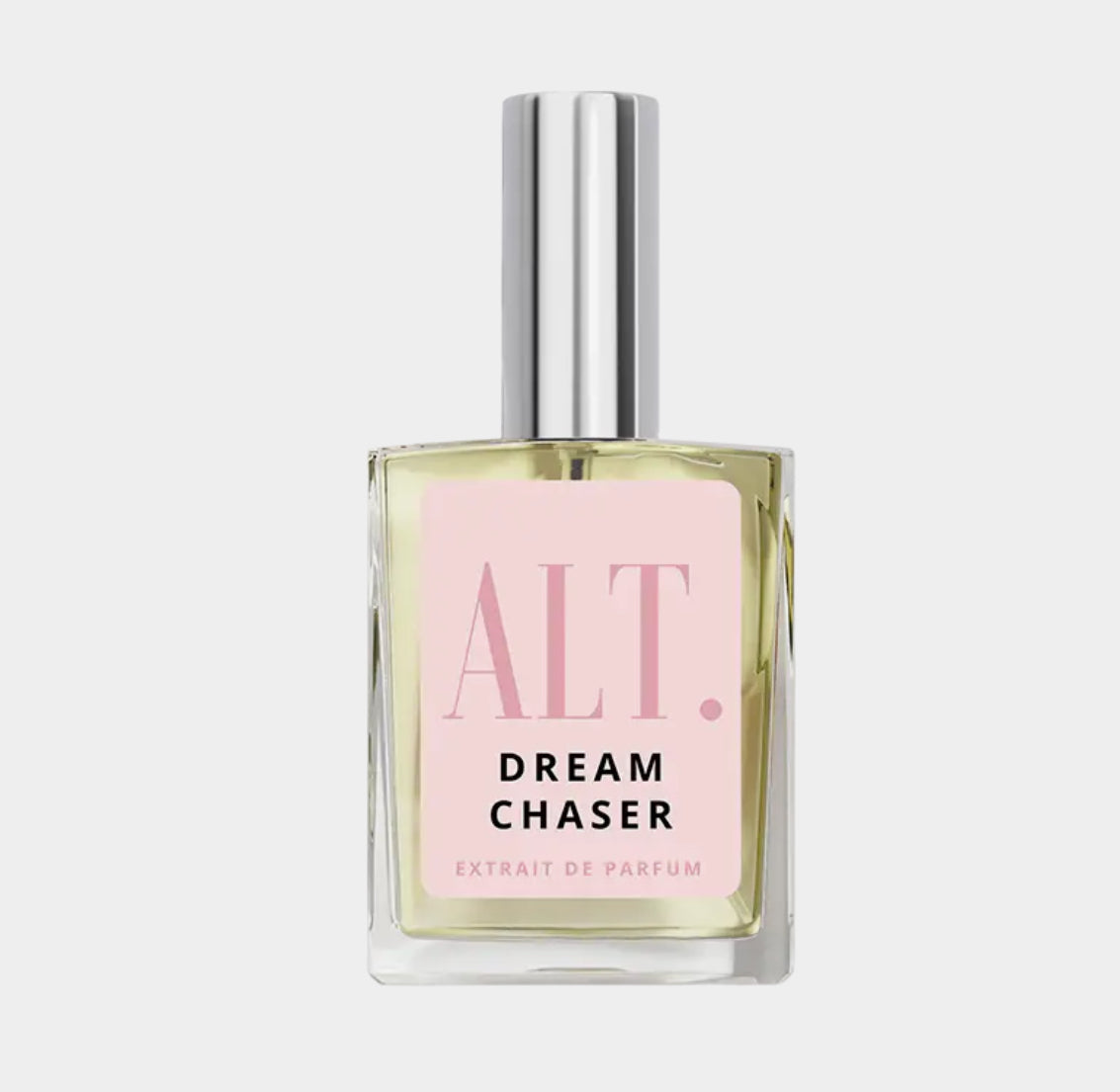 Dream Chaser ALT Perfume