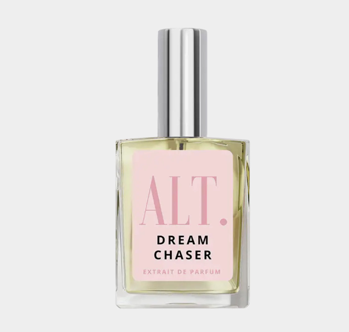 ALT Dream Chaser