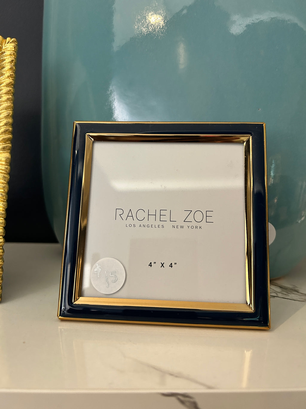 Rachel Zoe Frames