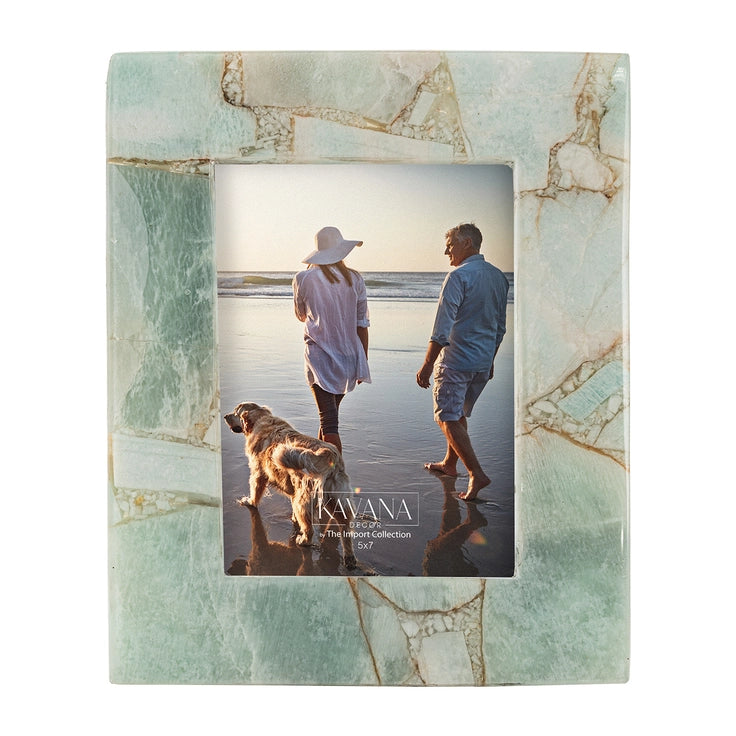 Korbel Marble Frame