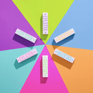 Love Your Lips LYLSTIX