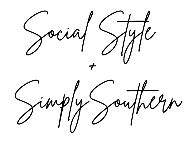 Social Style