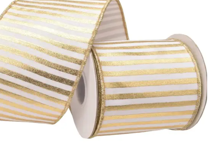 Ribbon 2.5" and 3"