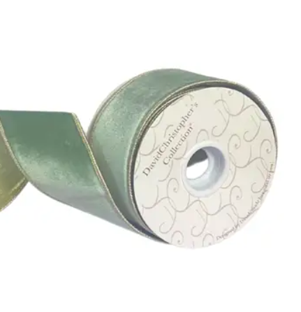 Ribbon 2.5" and 3"