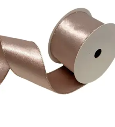 Ribbon 2.5" and 3"