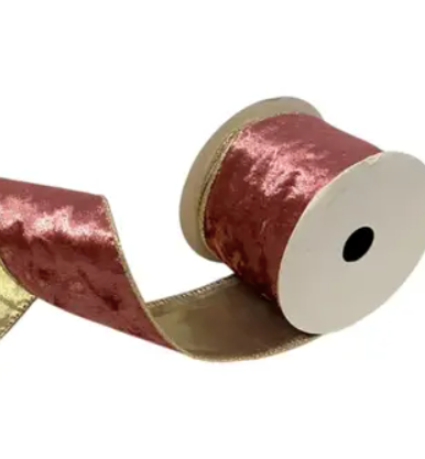 Ribbon 2.5" and 3"