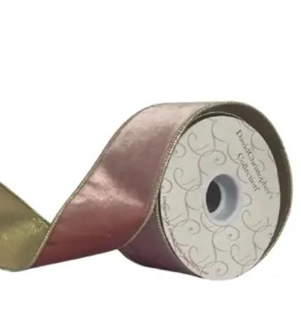 Ribbon 2.5" and 3"