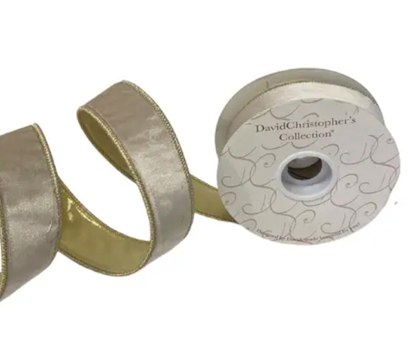 Ribbon 1.5" and 1"