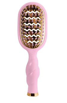 TELETIES Fullsize BRUSH