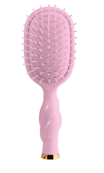 TELETIES Fullsize BRUSH
