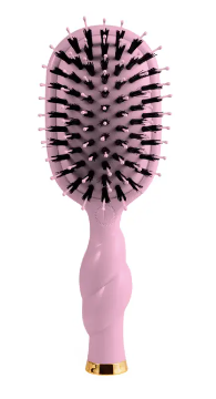 TELETIES Fullsize BRUSH