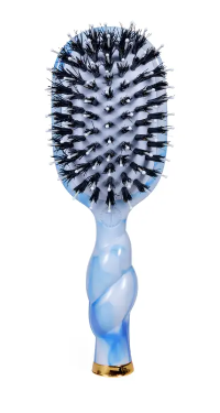 TELETIES MINI BRUSH