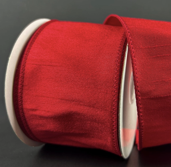 Ribbon 2.5" and 3"