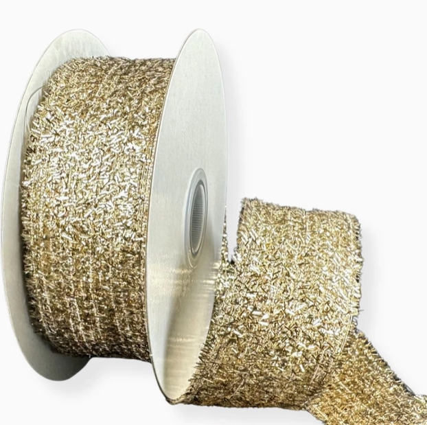 Ribbon 1.5" and 1"