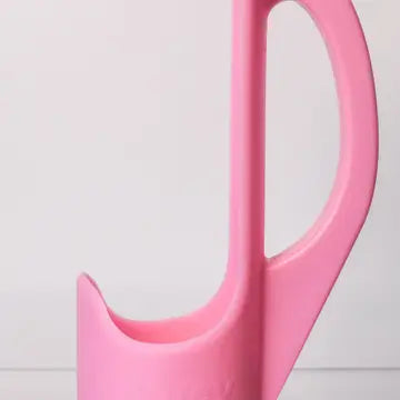 Sipzey Skinny Can Handle
