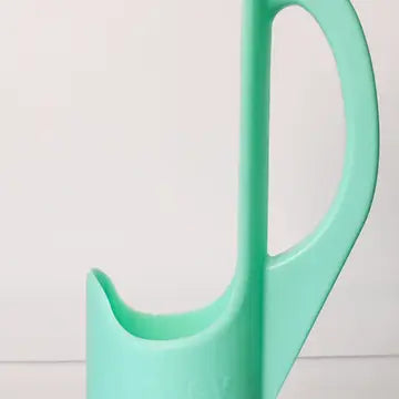 Sipzey Skinny Can Handle