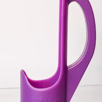 Sipzey Skinny Can Handle