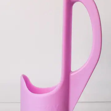 Sipzey Skinny Can Handle