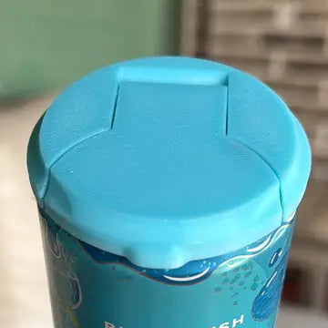 Sipzey Skinny Can Lid