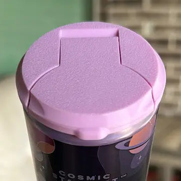 Sipzey Skinny Can Lid