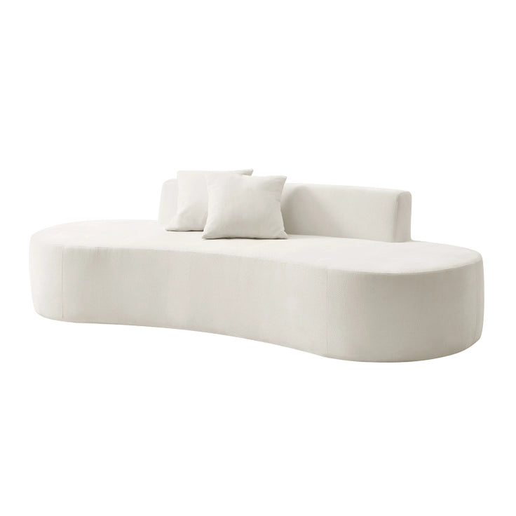 Modern Sofa