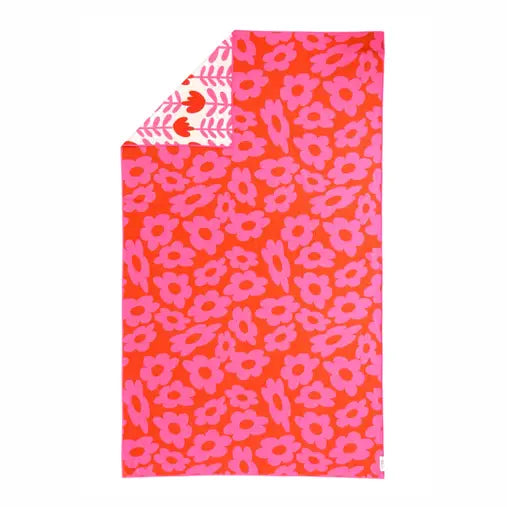 Crae Pool Towel