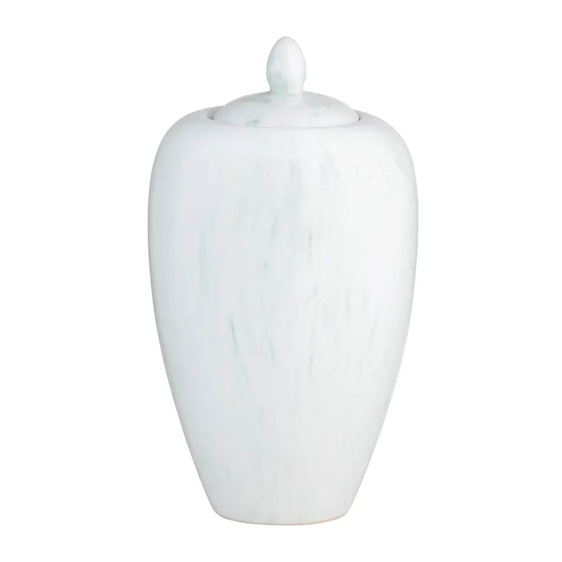Gia Jar
