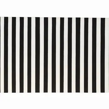Layering Rug